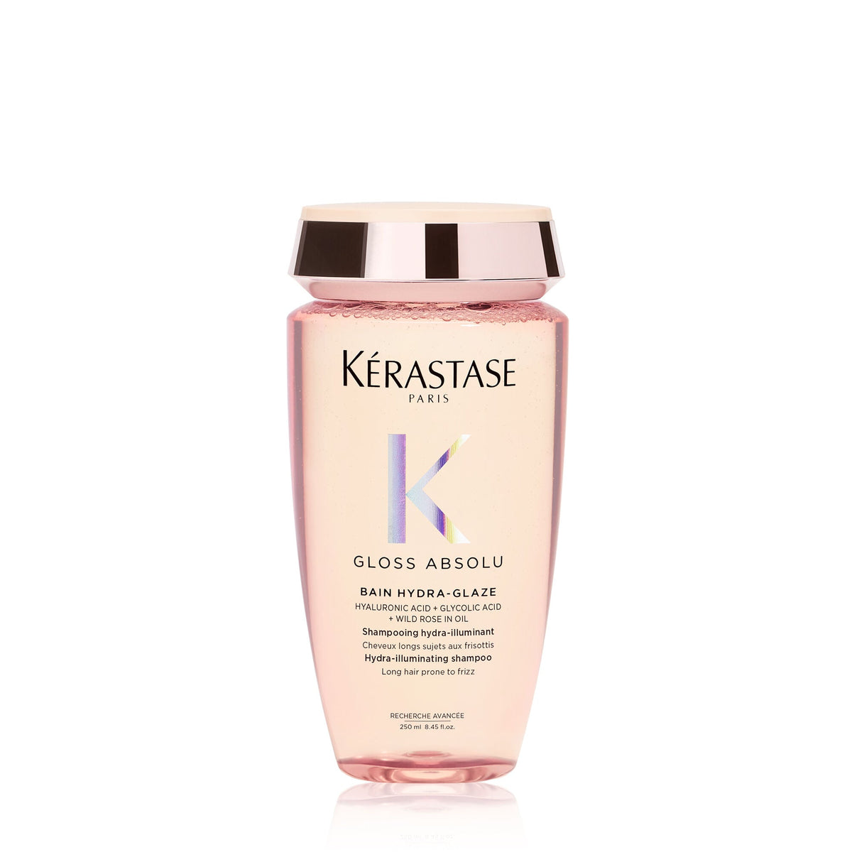 Kerastase Gloss Absolu Bain Hydra-Glaze (1.01 oz)