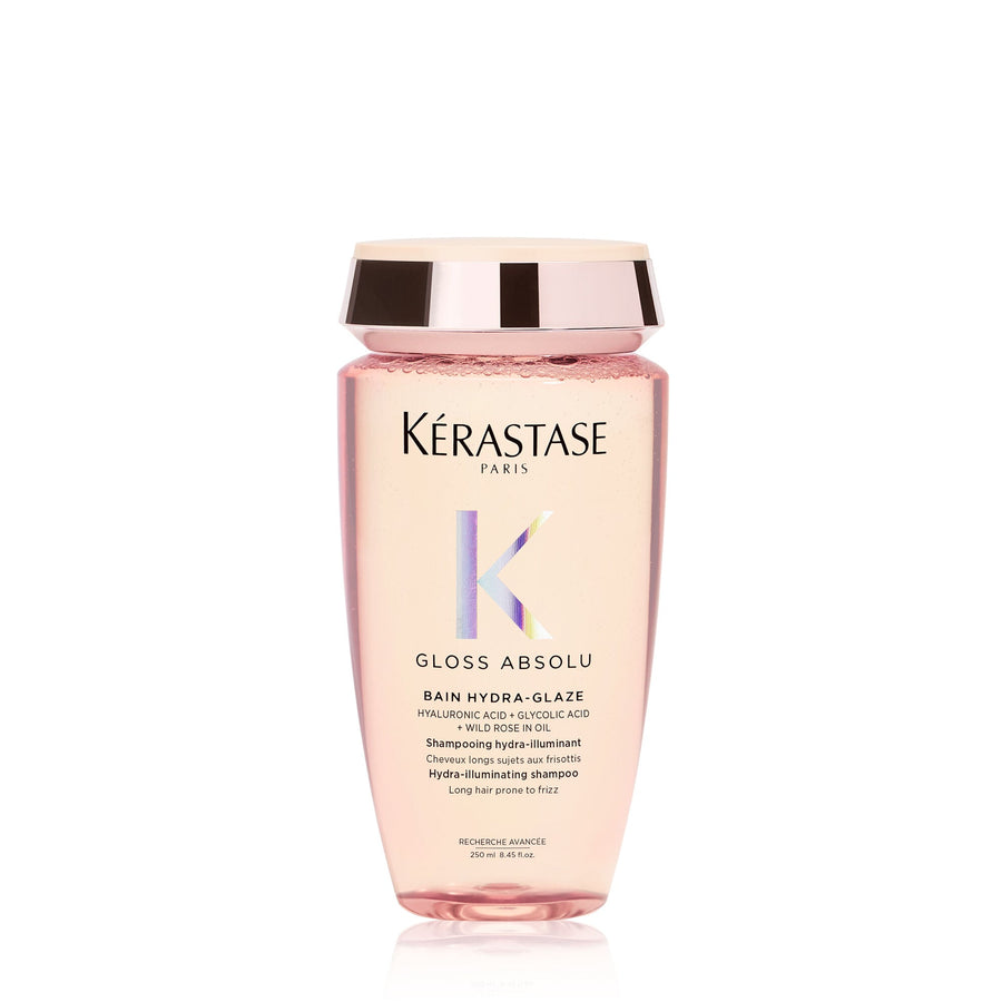 Kerastase Gloss Absolu Bain Hydra-Glaze (1.01 oz)