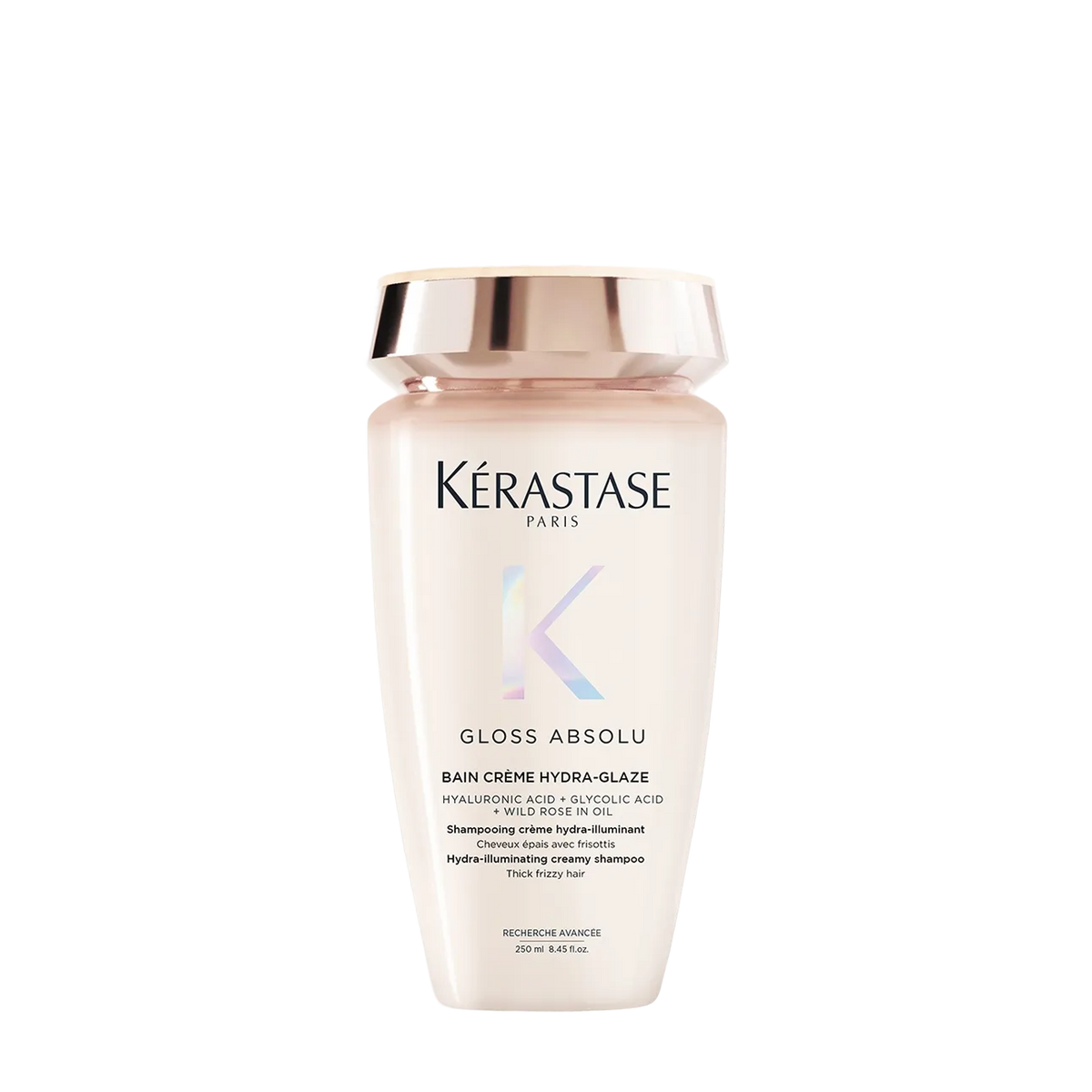 Kerastase Gloss Absolu Bain Hydra-Glaze (1.01 oz)