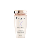 Kerastase Gloss Absolu Bain Hydra-Glaze (1.01 oz)