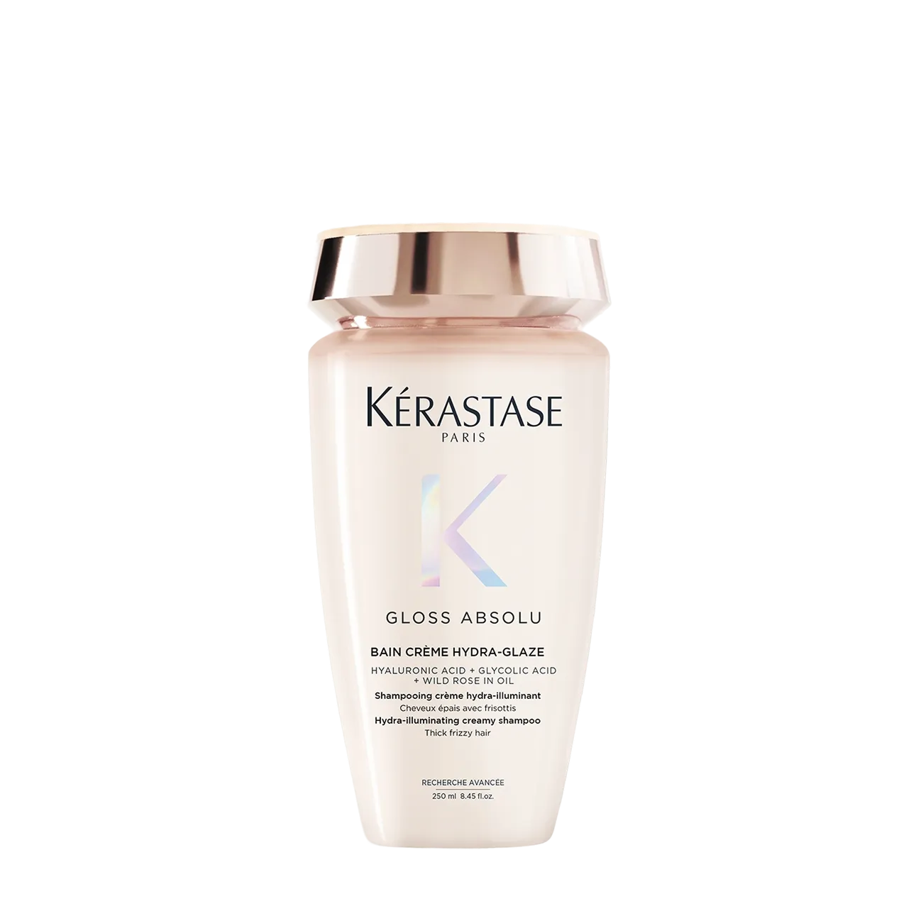 Kerastase Gloss Absolu Bain Hydra-Glaze (1.01 oz)