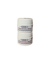 Kiehl'S Ultra Facial Cream (0.25 oz)