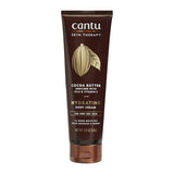 Kollab Beauty Body Butter Coconut 3.53 oz