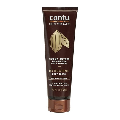 Kollab Beauty Body Butter Coconut 3.53 oz