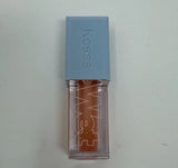 Kosas Cosmetic Jelly Fish Wet Lip Oil (2 mL/0.06 fl oz)