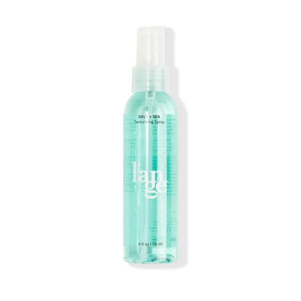 Lange Salt + Sea Spray 4 fl oz.