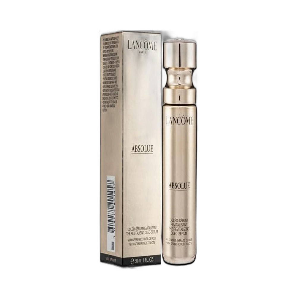 Lancome Absolue The Serum