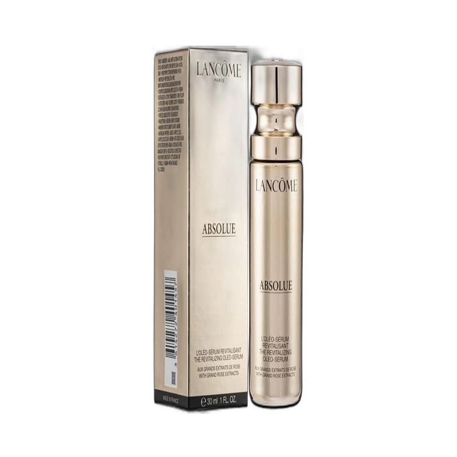 Lancome Absolue The Serum