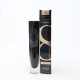 Lancôme Le 8 Hypnôse Serum-Infused Volumizing Mascara 02 Noir de Jais 0.27 fl oz (8 mL)