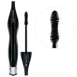 Lancôme Le 8 Hypnôse Serum-Infused Volumizing Mascara 02 Noir de Jais 0.27 fl oz (8 mL)