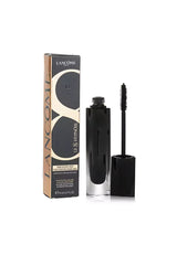 Lancôme Le 8 Hypnôse Serum-Infused Volumizing Mascara 02 Noir de Jais 0.27 fl oz (8 mL)