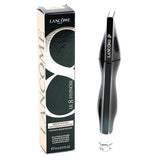 Lancôme Le 8 Hypnôse Serum-Infused Volumizing Mascara 04 Noir Malachite 0.27 fl oz (8 mL)