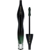 Lancôme Le 8 Hypnôse Serum-Infused Volumizing Mascara 04 Noir Malachite 0.27 fl oz (8 mL)