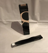 Lancôme Le 8 Hypnôse Serum-Infused Volumizing Mascara 04 Noir Malachite 0.27 fl oz (8 mL)
