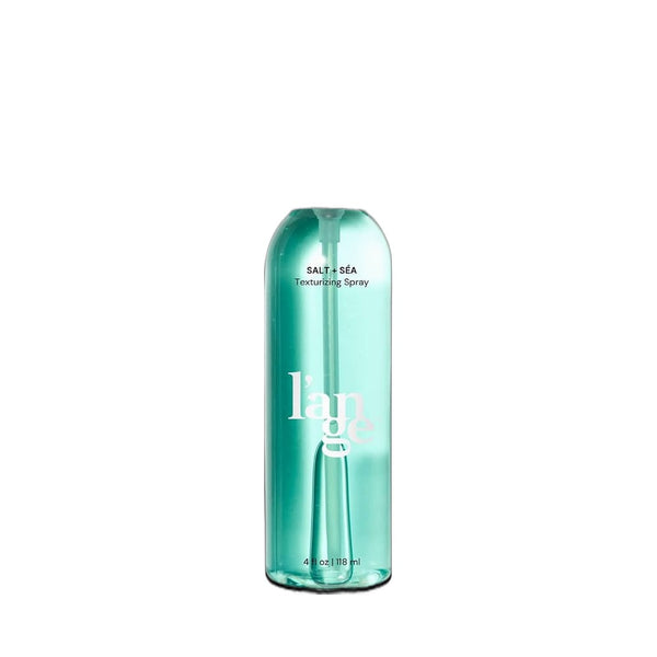 Lange Salt + Sea Spray