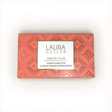 Laura Geller Dream Team 6 Multi-Finish Eyeshadow - Naked Ambition (0.45 oz)