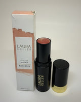 Laura Geller Italian Marble Blush Stick - Pink Fiore (0.31 oz)
