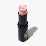 Laura Geller Italian Marble Blush Stick - Pink Fiore (0.31 oz)