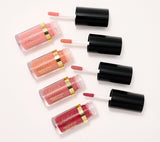 Laura Geller Treat-N-Go Tinted Lip Oil - Runner Up (0.13 oz)