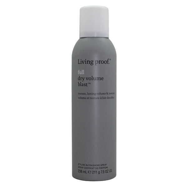 Living Proof Full Dry Volmeblast(95 mL)