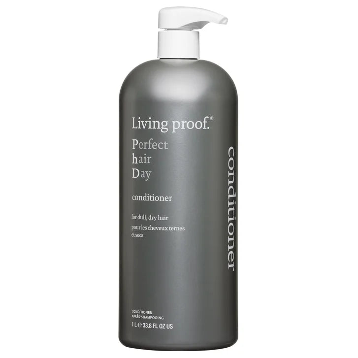 Living Proof Perfect Hair Dry Conditioner 32 oz/1 L
