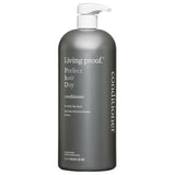 Living Proof Perfect Hair Dry Conditioner 32 oz/1 L