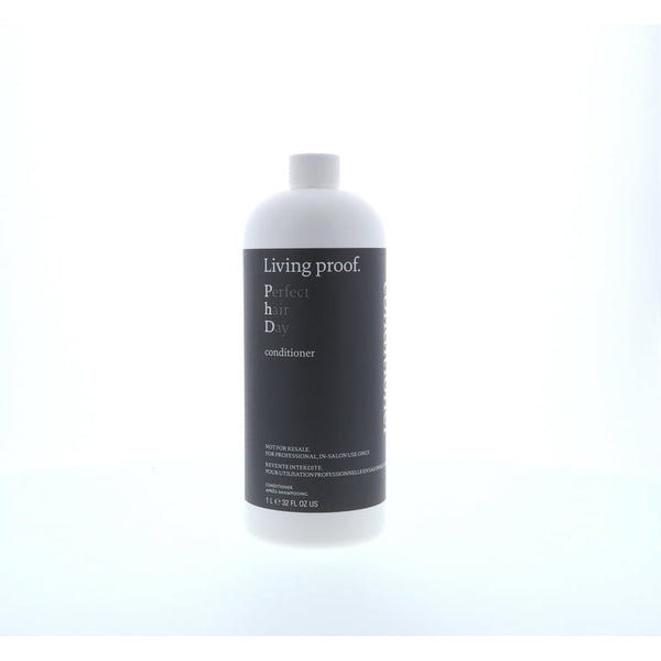 Living Proof Perfect Hair Dry Conditioner 32 oz/1 L