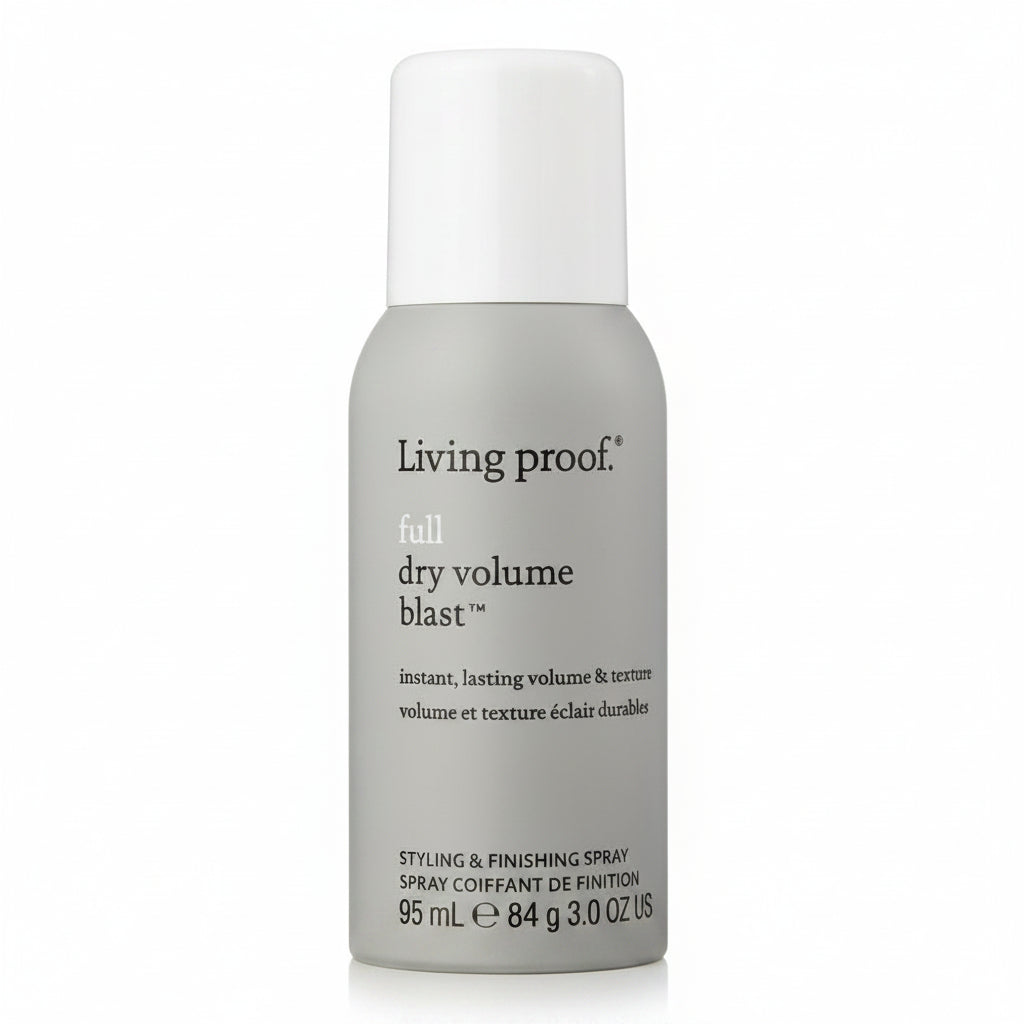 Living Proof Full Dry Volume Blast(95 mL)