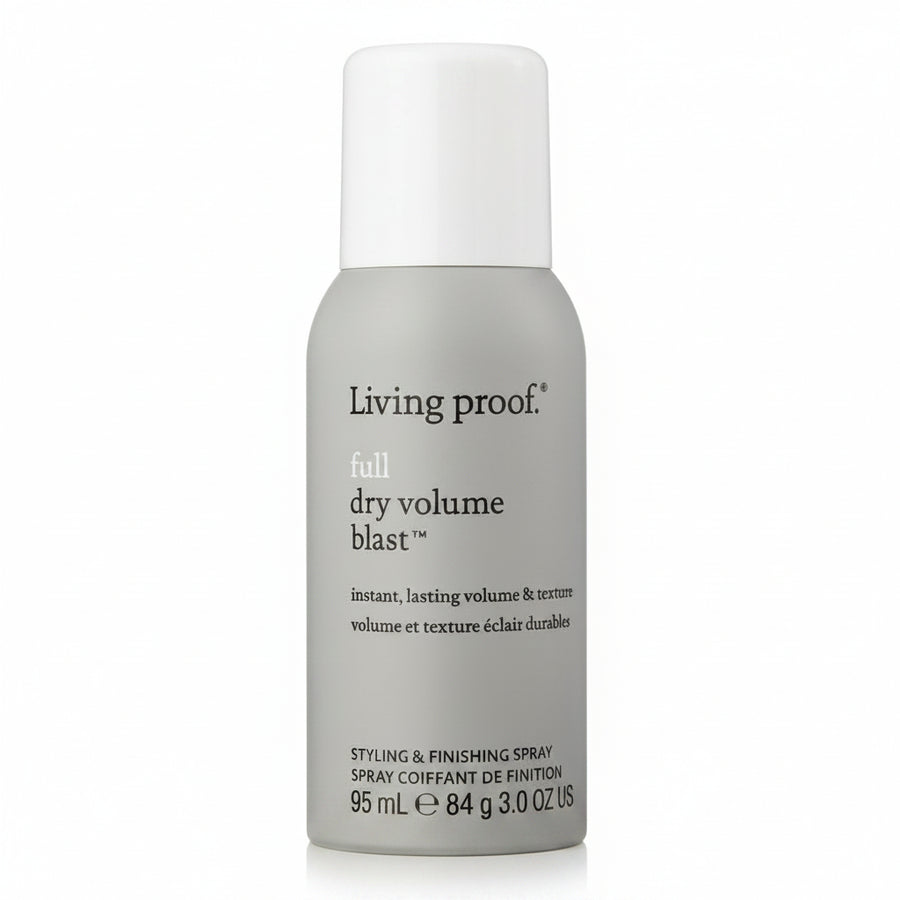 Living Proof Full Dry Volume Blast(95 mL)