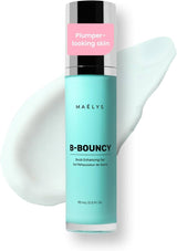 Maelys B-Bouncy Boob Enhancing Gel (3.0 oz)