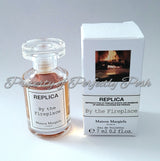 Maison Margiela Replica - By The Fireplace (0.2 oz)