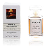 Maison Margiela Replica - By The Fireplace (0.2 oz)