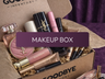 Makeup Box