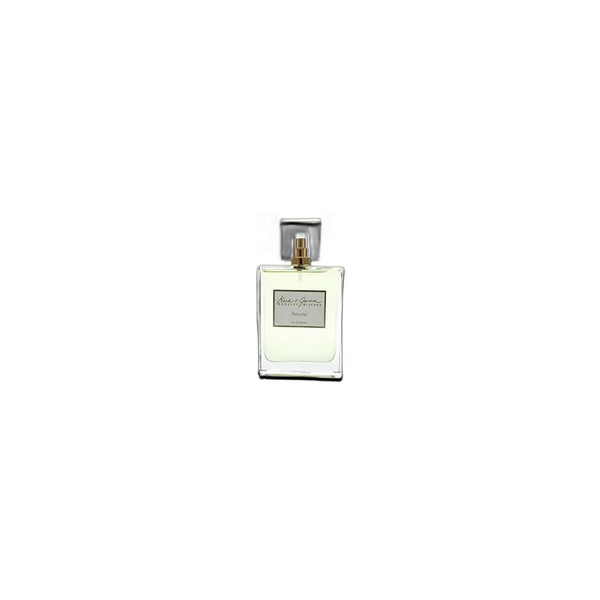 Mark James Badgley Mischka Fragrance, 3 oz