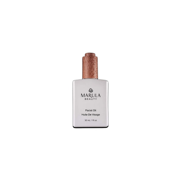 Marula Beauty Facial Oil (1 oz)