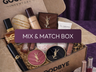 Mix & Match Box