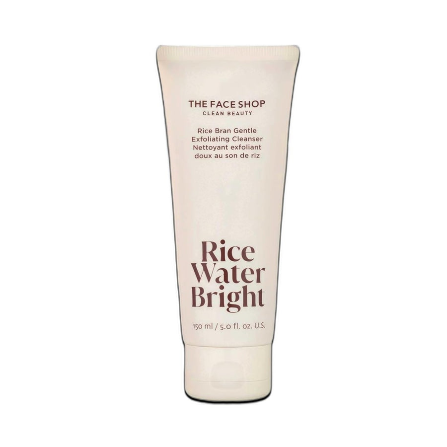 Molton Brown African Whiteboard Balancing Face Wash 30 mL/1 fl oz  200
