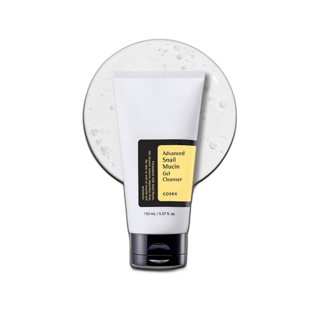 Molton Brown African Whiteboard Balancing Face Wash 30 mL/1 fl oz  200
