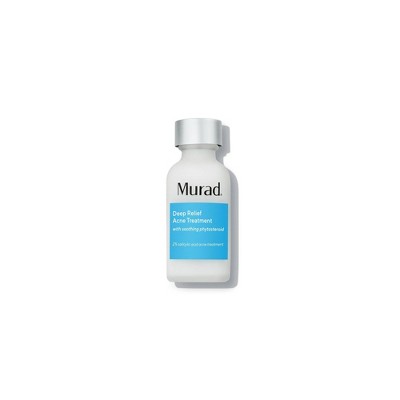 Murad 7 Day Challenge Defi 1 mL/0.033 oz