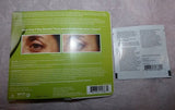 Murad 7 Day Challenge Defi 1 mL/0.033 oz