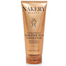 Nakery Beauty Diamond Glow Blur Perfector