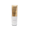 Nakery Beauty Skin Recovery Nourishing Magic Cream 4.0 oz