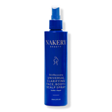 Nakery Beauty SkinRecovery Clarifying Face, Body + Scalp Spray