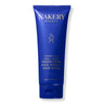 Nakery Beauty Skin Recovery Magnesium Face, Body + Hair Wash, 6.76 fl oz