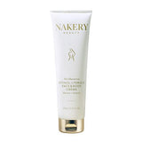 Nakery Beauty SkinReserve Retinol+Ferulic Face & Body Créme Auto-Ship