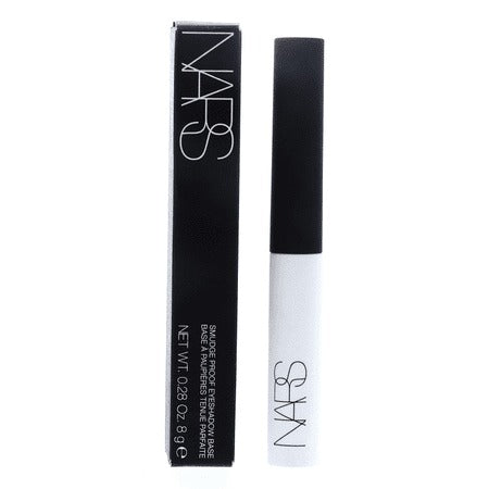NARS Smudge Proof Eyeshadow Base, 0.09 fl oz