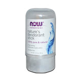 Native Deodorant Whole Body Honeycrisp & Cider(3.5 oz/99 g)