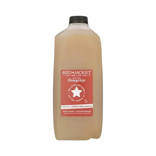 Native Deodorant Whole Body Honeycrisp & Cider(3.5 oz/99 g)