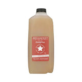 Native Deodorant Whole Body Honeycrisp & Cider(3.5 oz/99 g)