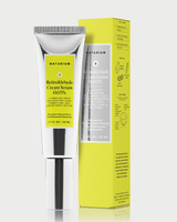 Naturium Retinaldehyde Cream Serum 0.05% (1.7 oz)